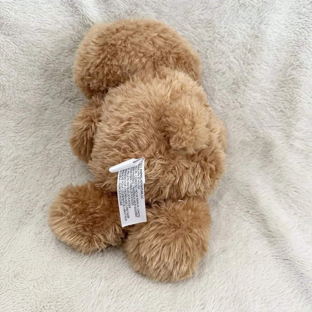 Animal Adventure item great
